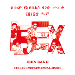Hakim Zemose