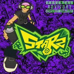 v^ndLz! (w/*drewsfuneral)(prod.narcix)