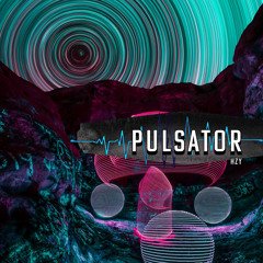 Pulsator