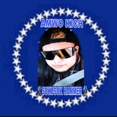 Ese nukuwei.m4a