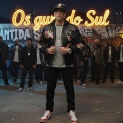 Salve-os-guri-mais-velho