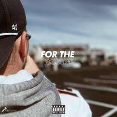 waiting... [Prod. ToneTwist]
