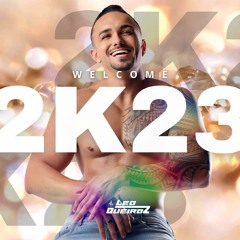WELCOME 2K23