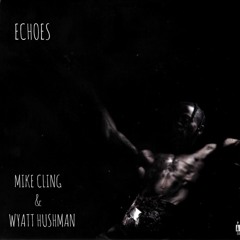 TRAVIS SCOTT - DELRESTO (ECHOES) Wyatt Hushman & Mike Cling Edit (FREE DL)