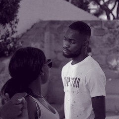 [FREE] DAVE X CENTRAL CEE | "TOXIC" | UK DRILL TYPE BEAT