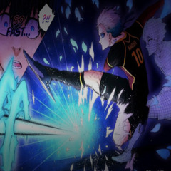 MONTAGEM BRAVO (Slowed + Reverb)