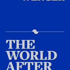 FULL✔READ⚡(PDF) The World After Capital