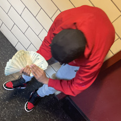 MIR BANKZ X TYBANDO - DO IT FOR FUN