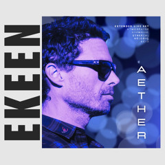 Aether (extended live set)
