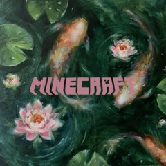 minecraftcore +grant ortega