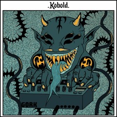 Nakkore - KOBOLD [Old Track]