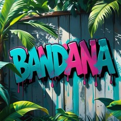 DJ TOA - Bandana x Nangu Umakoti x Brenda Fassie