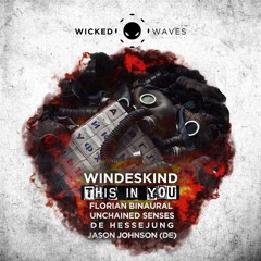 Windeskind - This In You Remix by De Hessejung / SC Preview