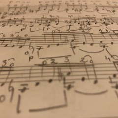 Obsesion&GranObsesion_Live2015