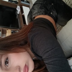 SWIRF - TUTMUYOR UYUŞTURUCULAR YERİNİ