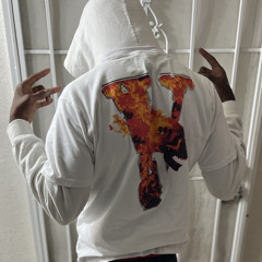 “running” X Dee3hree X 160Jah X Gdarrius