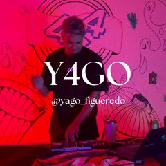 SET Y4GO | NA 4X4 MODE