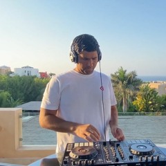 Live Summer Session 10.08.2020