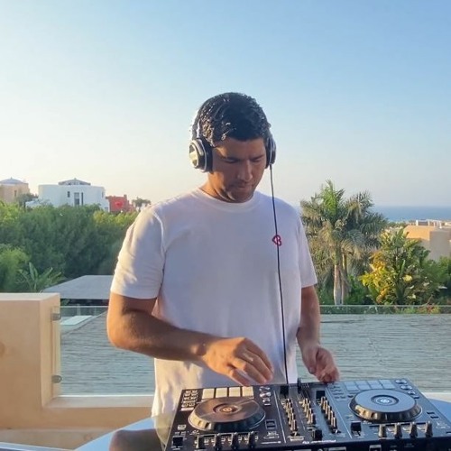 Live Summer Session 10.08.2020