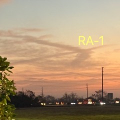 RA-1