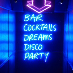 Come On, Break Down