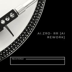 AI.ZRO - RRR
