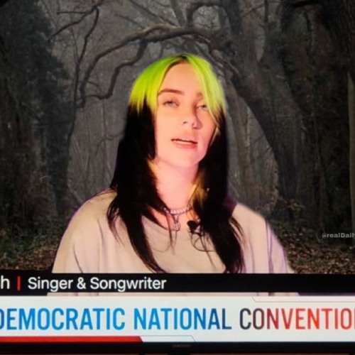 hellolistener - Intolerant