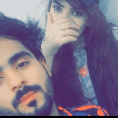 Khaab New Remix💊💊