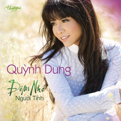Điệu Buồn Phương Nam