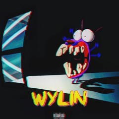 Wylin (Prod. Bckgrnd)