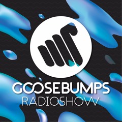 011 - GooseBumps Radioshow