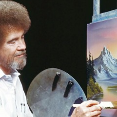 Waitin' on the good times (Studio Mix) 19 - 12 - 2023