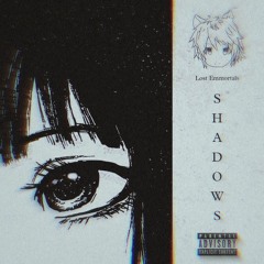 Shadows-Lost Emmortals