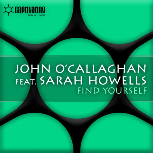 find yourself john ocallaghan ft sarah howells mp3