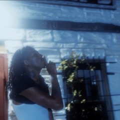 mostdopekemon - shoot at u , shoot at them (prod chrxme. & turro)