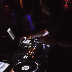 Raffa @ Euphorismus Rave/Crash Musikkeller/29.07.22