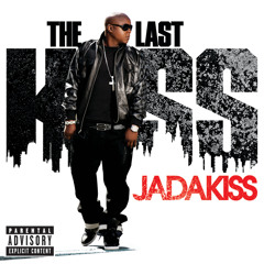 Rockin' With The Best (Album Version (Explicit))
