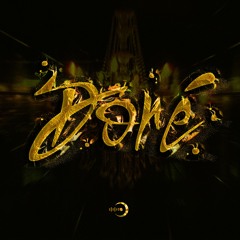 Demain
