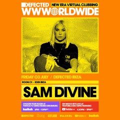 Defected WWW