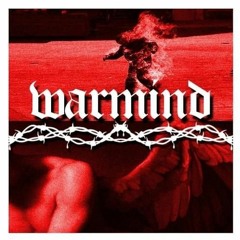 TWENTYTHREE ⧸⧸ WARMIND FT. SℒEN (PROD. NA$TII)