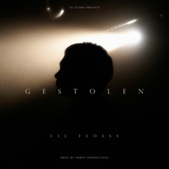 Lil Flosss - Gestolen