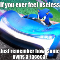 Catch Me If You Can (INSTRUMENTAL BEAT)