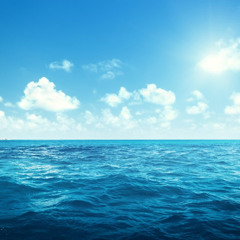 Effet mer ft VLand