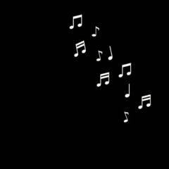 𝐈𝐧𝐞𝐭 𝐊𝐨𝐩𝐰𝐞 𝐅𝐚𝐧𝐠𝐞𝐭𝐚