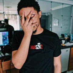 Veeze - Chosen