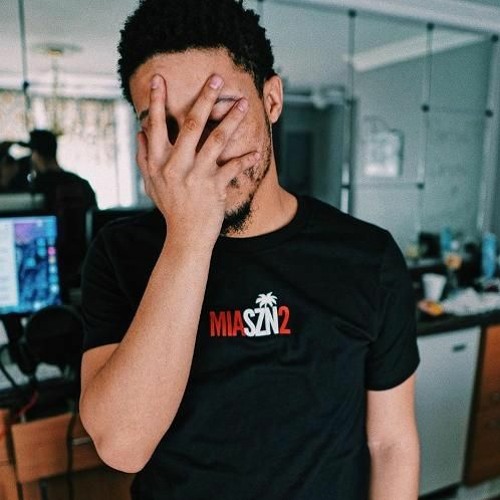 Veeze - Chosen
