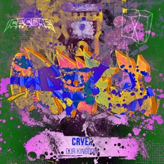 Cryex - Our Kingdom (Icecore & Scutoid Live Edit) [F/C Icemageddon Vol. 1]