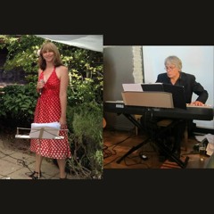 Summertime (cover) ft Shehzad Abbas