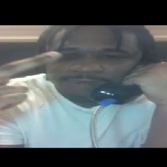 Stacks8hunna - Collect Call