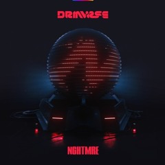 Nghtmre & Virtual Riot - TearDrop (No Etiquette Bootleg)